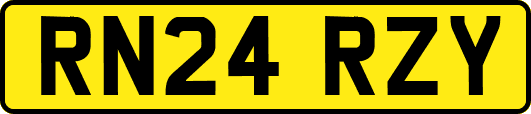 RN24RZY