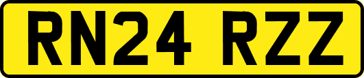 RN24RZZ