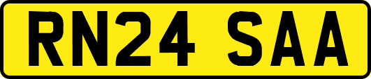 RN24SAA