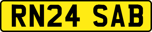 RN24SAB