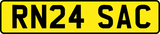 RN24SAC