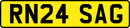 RN24SAG