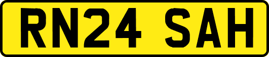 RN24SAH