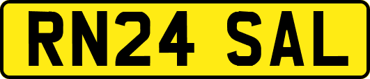 RN24SAL