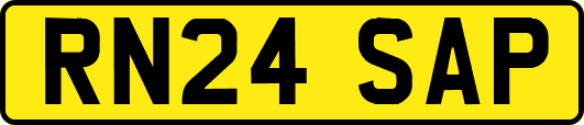 RN24SAP