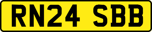 RN24SBB