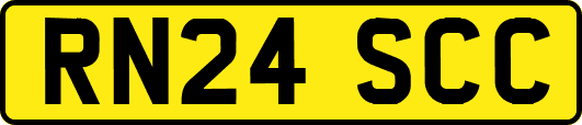 RN24SCC