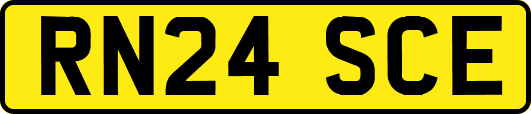 RN24SCE