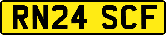 RN24SCF