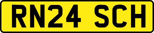 RN24SCH