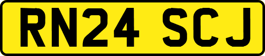 RN24SCJ