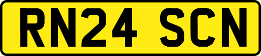 RN24SCN
