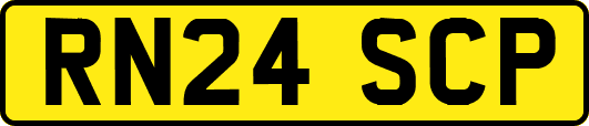 RN24SCP