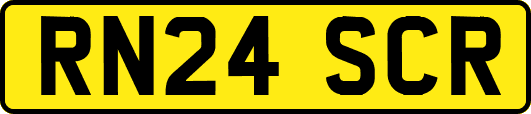 RN24SCR