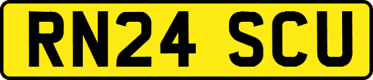 RN24SCU