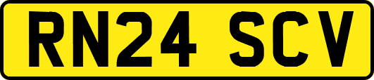 RN24SCV