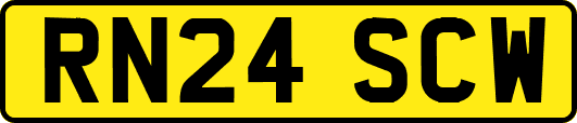 RN24SCW