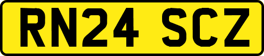 RN24SCZ