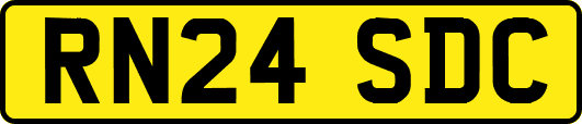 RN24SDC