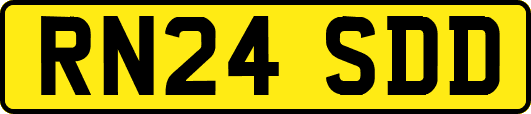 RN24SDD