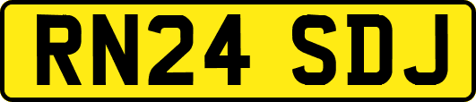RN24SDJ