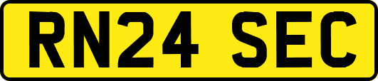 RN24SEC