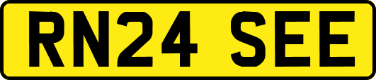 RN24SEE