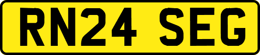 RN24SEG