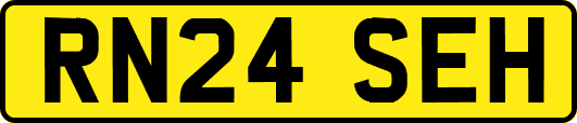 RN24SEH