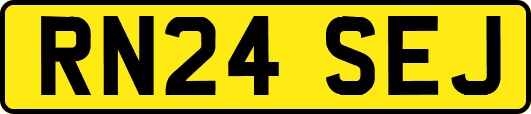 RN24SEJ