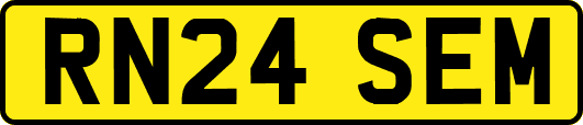 RN24SEM