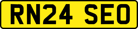 RN24SEO