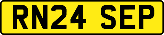 RN24SEP