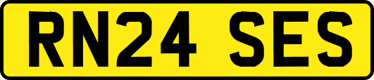 RN24SES