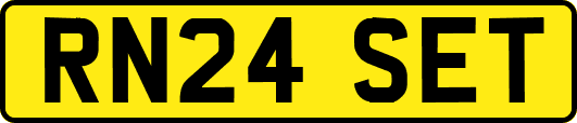 RN24SET