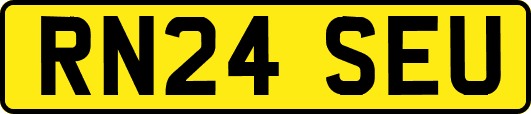 RN24SEU