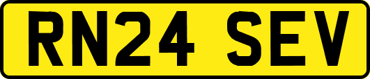 RN24SEV