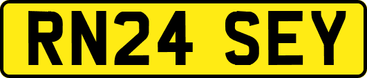 RN24SEY