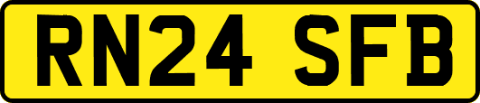 RN24SFB