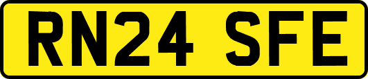 RN24SFE