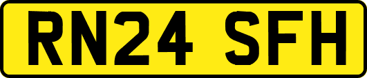 RN24SFH