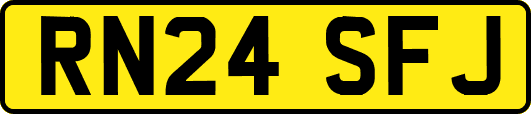 RN24SFJ