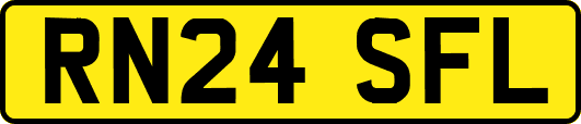 RN24SFL