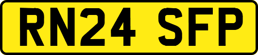 RN24SFP
