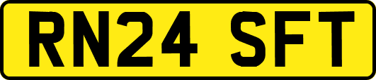 RN24SFT