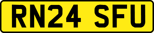 RN24SFU
