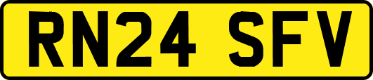 RN24SFV
