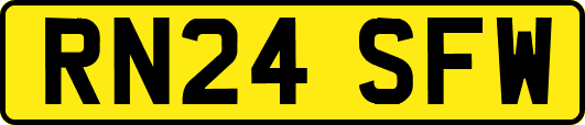 RN24SFW