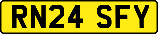 RN24SFY