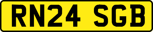 RN24SGB